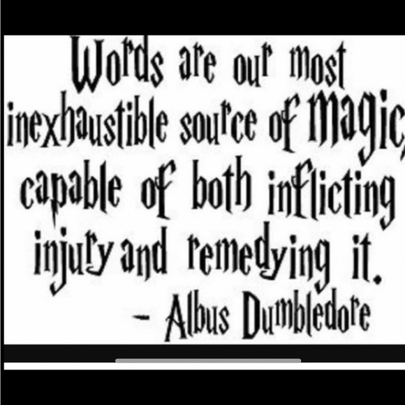 48. Ronny Kobo Geraldine Pant / Jeans, Size 27, NWT - Picture 17 of 17